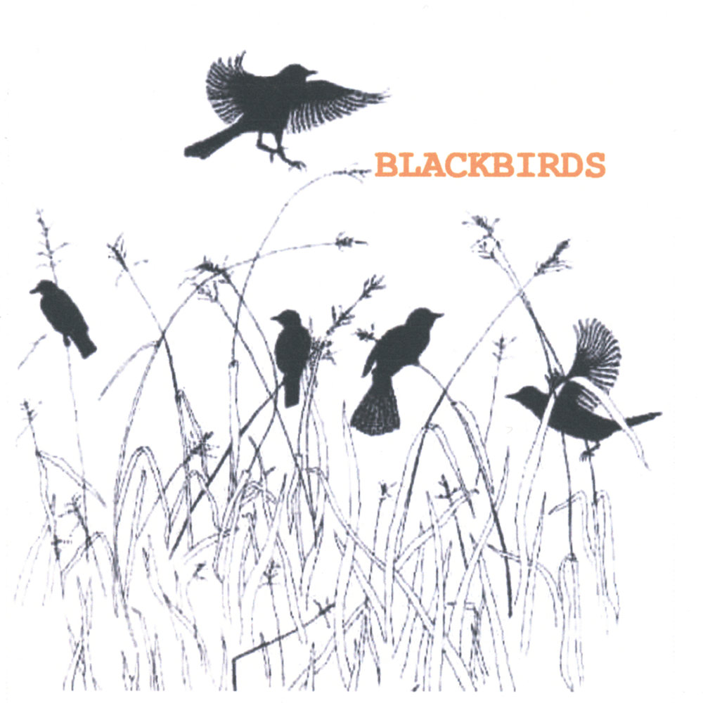 Blackbird Song. The four Blackbirds группа. Песня Blackbird Moon. Blackbirds Touch of Music.