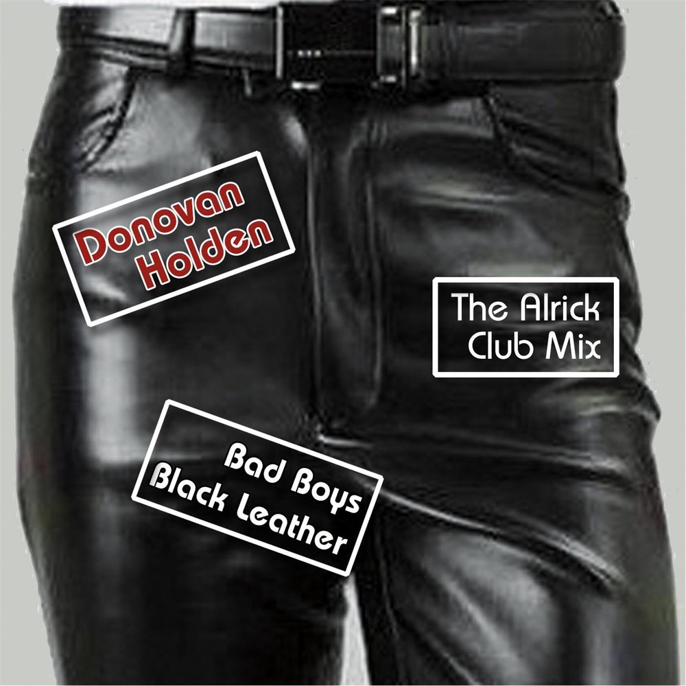 слушать кожаные. марио родригез модель инстаграм. Leather ii 2018. Darya music. слушать кожаные.