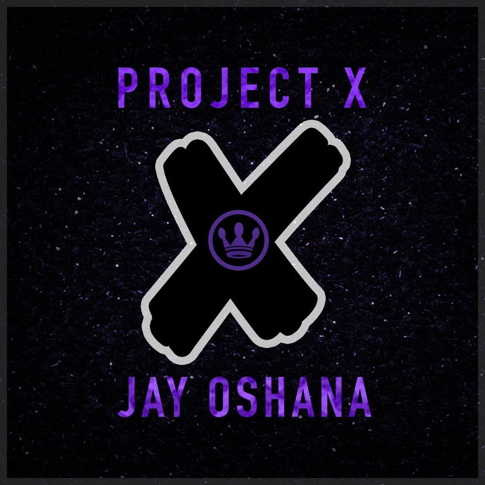 M d project песни. XS Project альбомы. Jay Project. X Jay 9. Jay proekt.