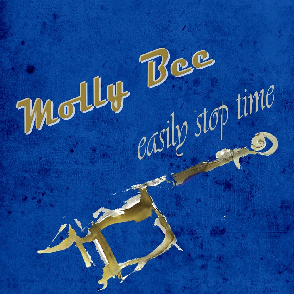 Try somebody. Тони старк разговаривает по телефону. Cheer someone up. Бед девиз актриса и джоан кроуфорд. Try somebody.