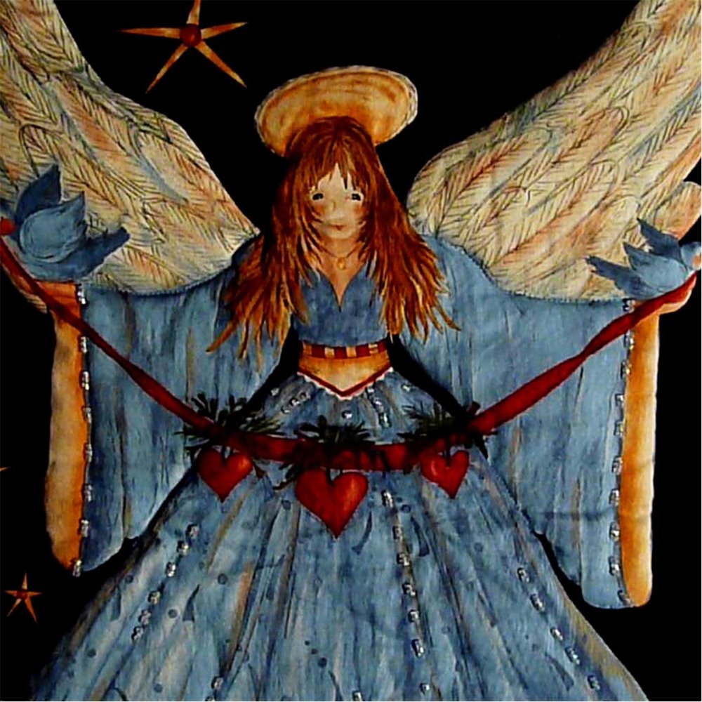 Ангел с фонариком картинка. Where angels walk creative sound. Ангел блондинка. Фредерик вестер книги. Angel walks.