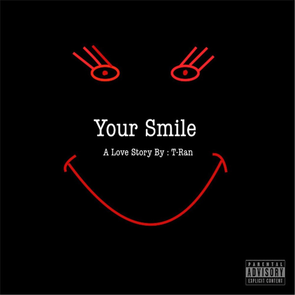 Your smile. Your smile😊 тиктока. Album Art download i Love your smile.