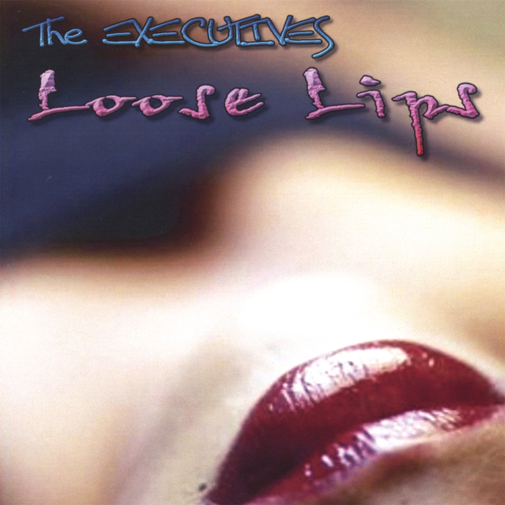 Loose Lips ourlives обложка. Loose Lips. Loose Lips bring down. Сладкими губами слушать