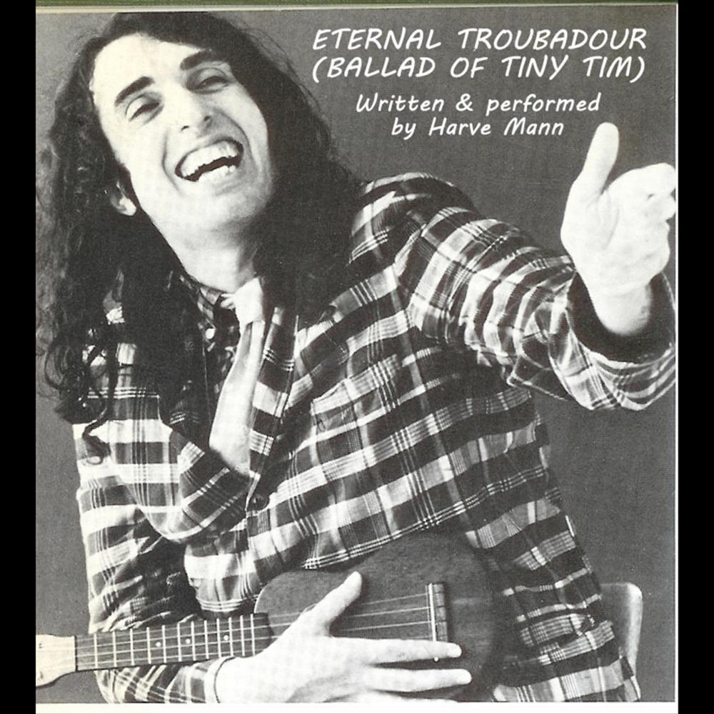 Тини песни. Tiny tim. Tiny tim популярные треки. Tiny tim биография. Tiny tim перевод песни.