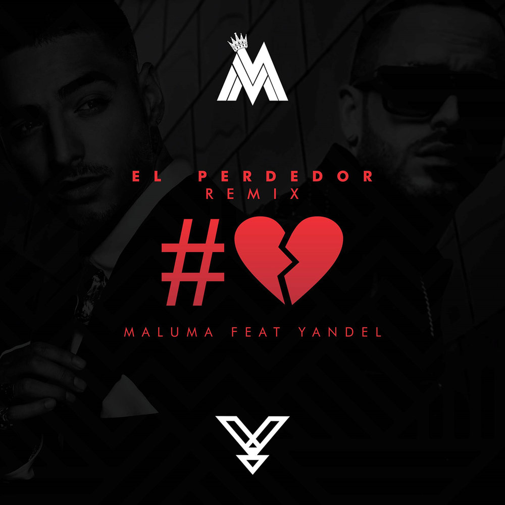 Maluma & Yandel. Yandel feat. Feid - Yandel 150 Шазам.