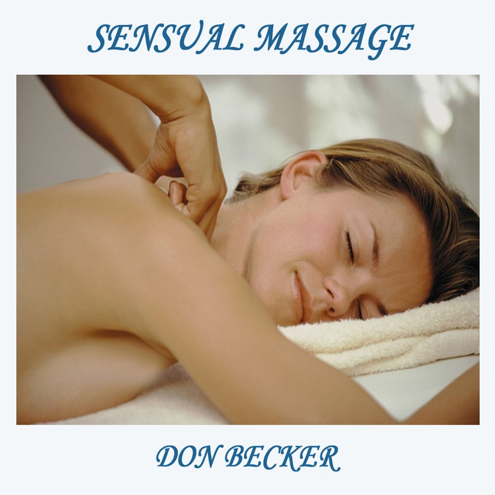 Gently massage. Дон массаж. Don massage. Массаж песня.
