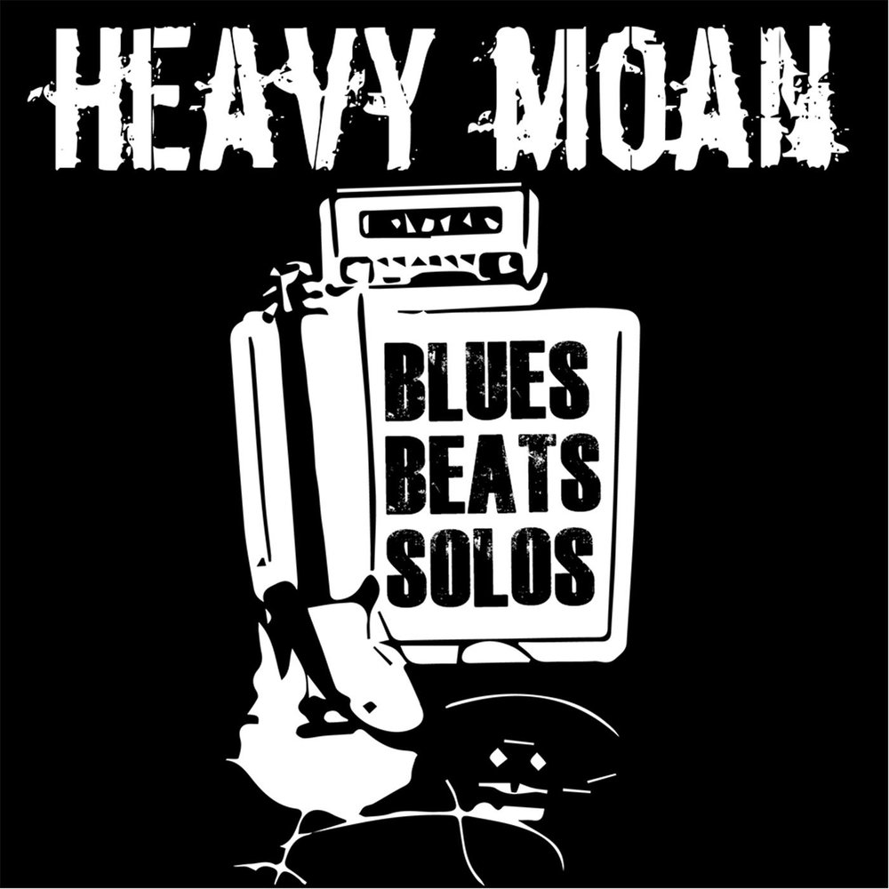 Duda spinola blues, ballads and beats 2023. иду слушать блюз. Blues beats. Juno guitars & basses. Blues beats.