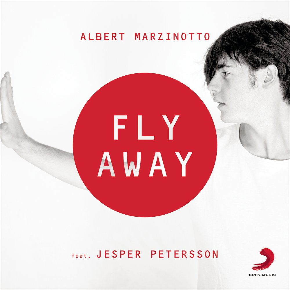 Fly песня слушать. Fly away песня. Fly away feat. Fly away. Music Fly.