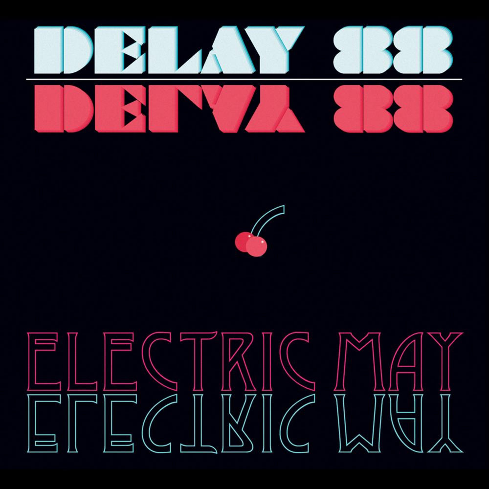 Delayed flight. Картинки с надписями на английском time will. The will of time. Procrastination quotes. Delayed flight.