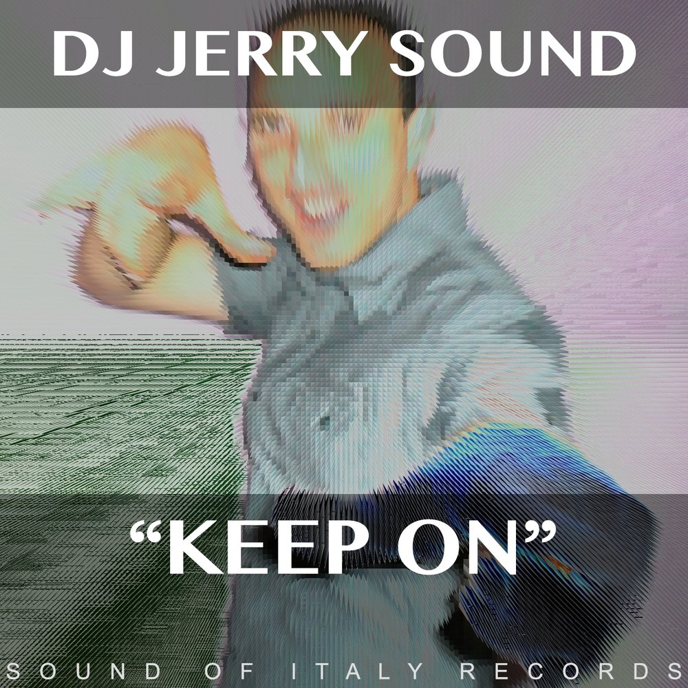 Sounds keep