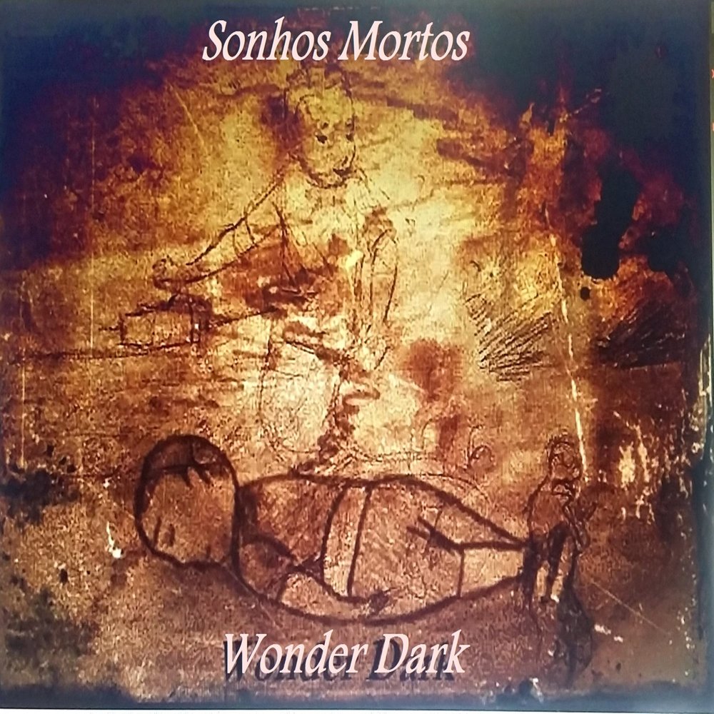 Фэнтези чудо женщина. Miseration band. Dark wonders. Miseration black miracles and dark wonders. Dark wonders.