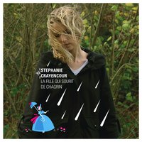 Stephanie Crayencour