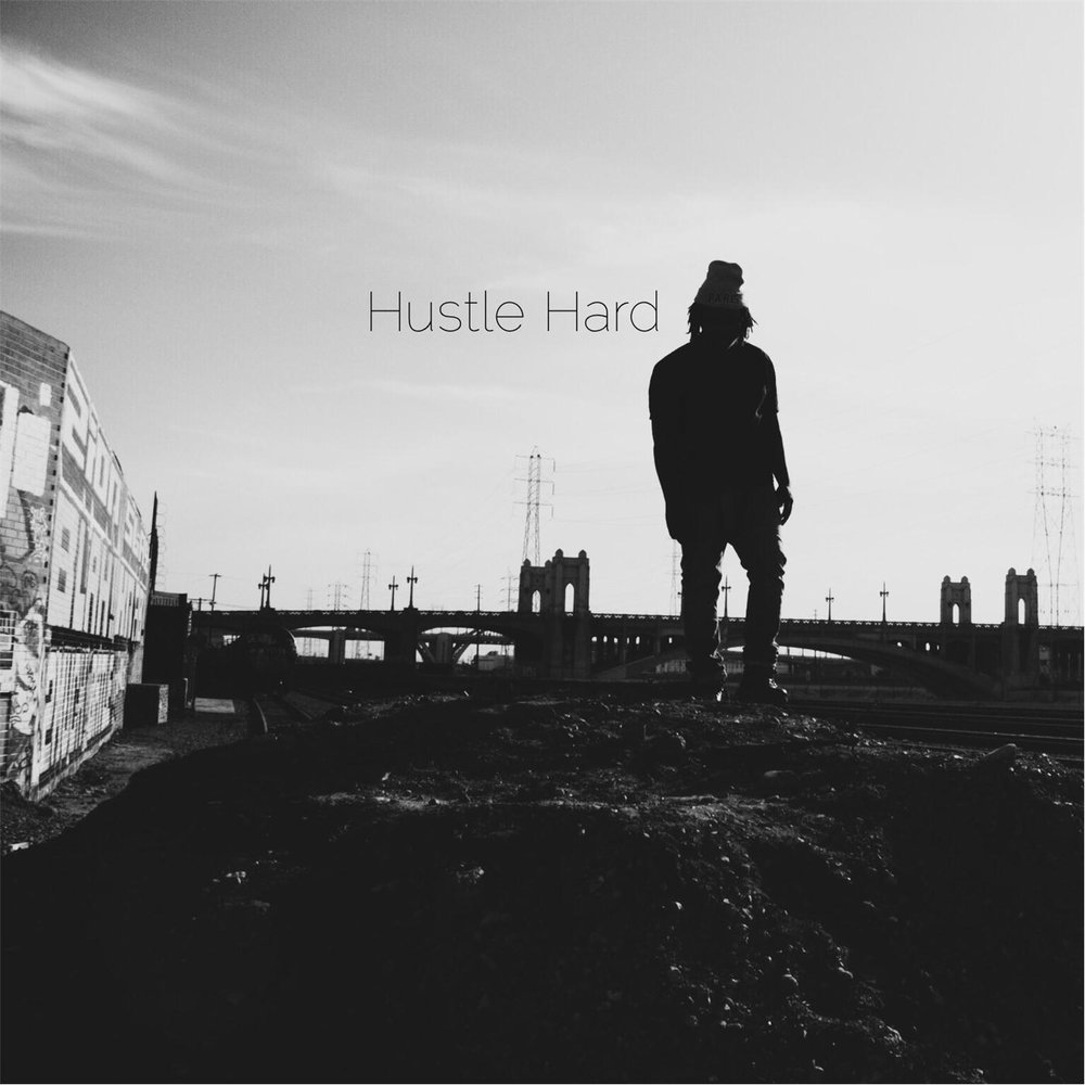 Listen to you hard. Hustle hard Sound. Hustle hard Sound Vesta.