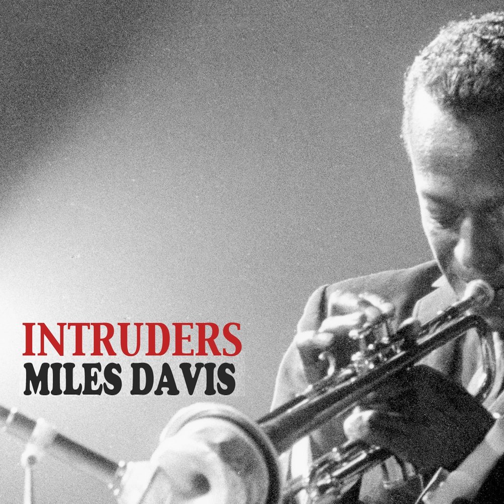 Слушать туту. Майлз Дэвис фото. Davis Miles "Tutu". Miles Davis "Tutu, Vinyl". Miles Davis at Newport: 1955-1975 the Bootleg Series, Vol. 4.