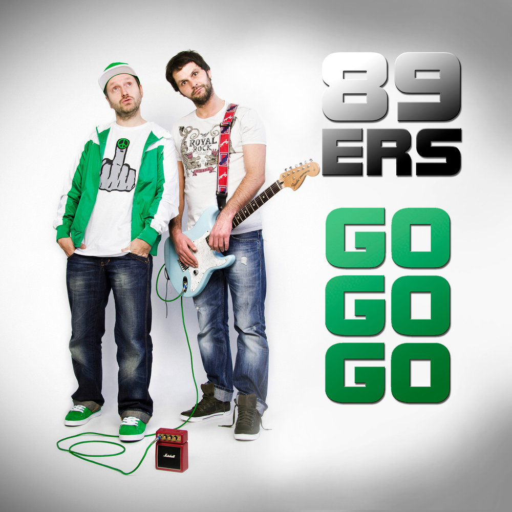 Go goes. 89ers. Go go go. 89ers Words. Go a go b.