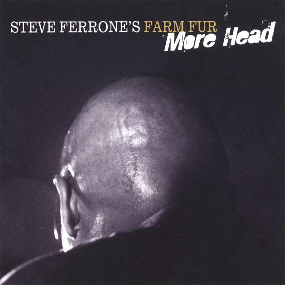 Head more. Sandro Ferrone. Sandro Ferrone al18154. G Benson use me 1983 Steve Ferrone Drums.