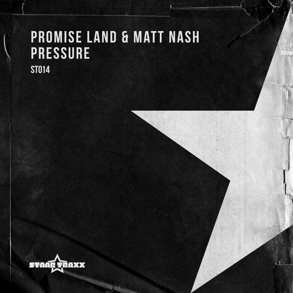 Matt nash love. Promise Land. Matt Nash know my Love. Promise Land (DJS) Band. Promise Land - loving you.