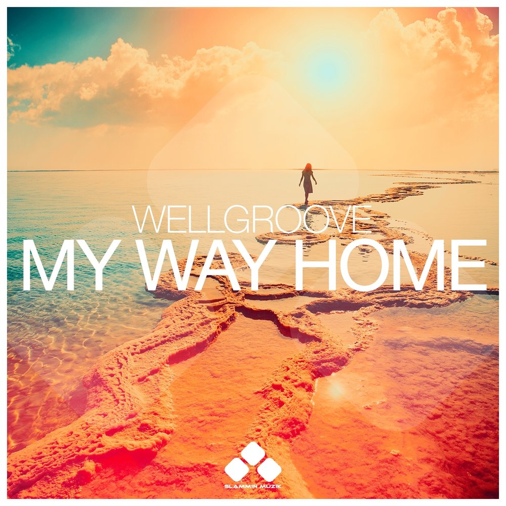 In my way to home. May way. my way песня. on my way home. cassette my way.