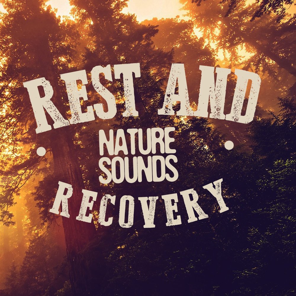 Natural recovery