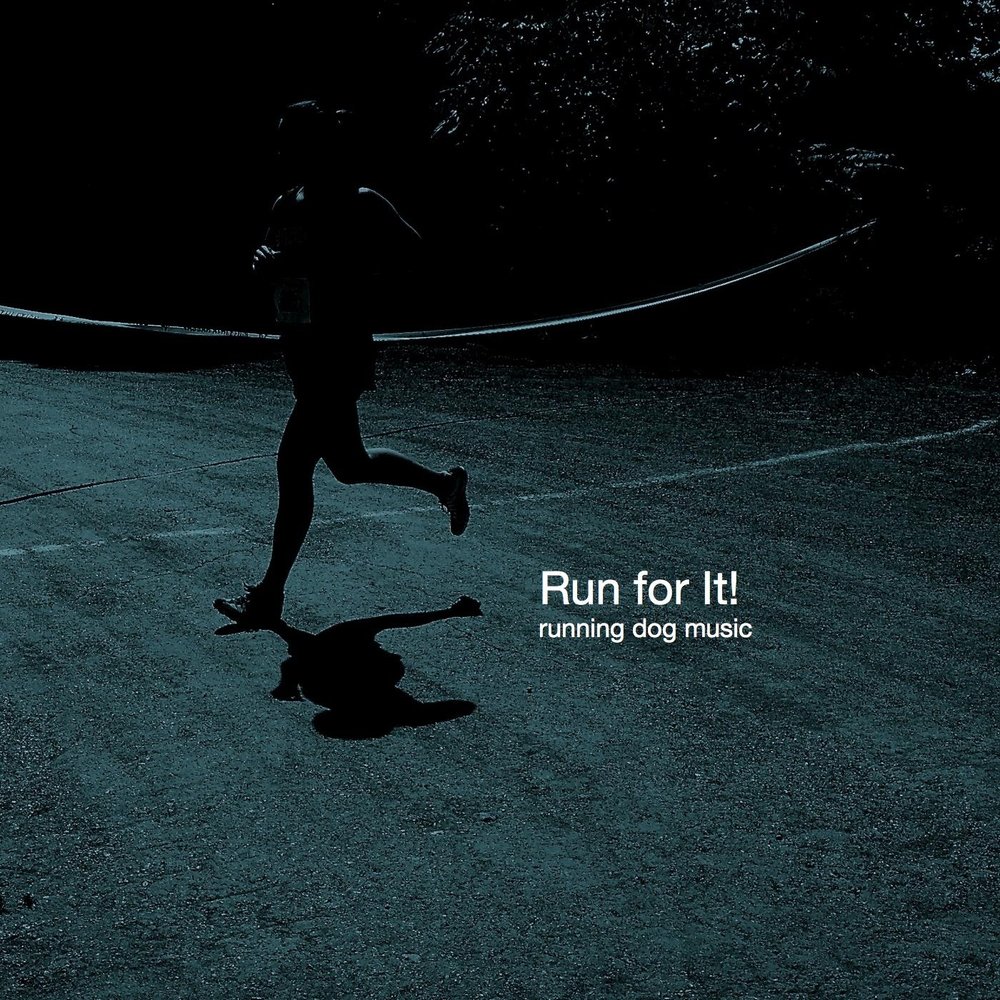 Песня running running running клип. Running песня. run to you исполнитель.