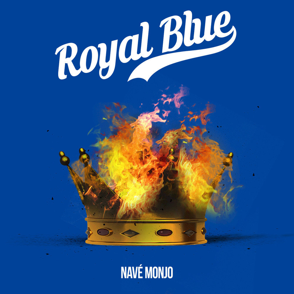 Blue single. Royalty песня. Royal песня. Blue Royal Blues Group. Monjo музыка.