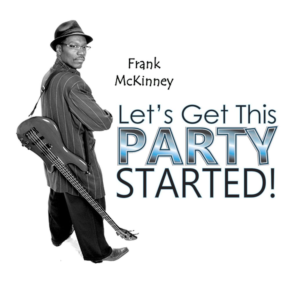 Lets get this. Фрэнк маккинни хаббард. let&#039;s get party started. let&#039;s listen. let the party started.