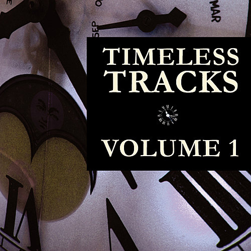 track-cover
