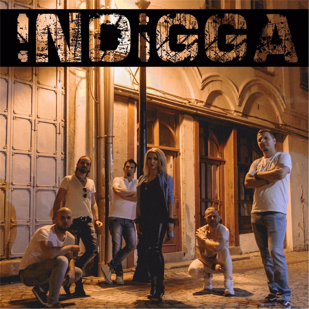 One of one by. One by исполнитель. One of one by. One by one sign. One by one встречи.