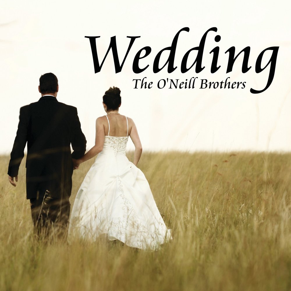 Wedding слушать. Wedding слушать. Instrumental wedding music. Американская невеста. Wedding слушать.