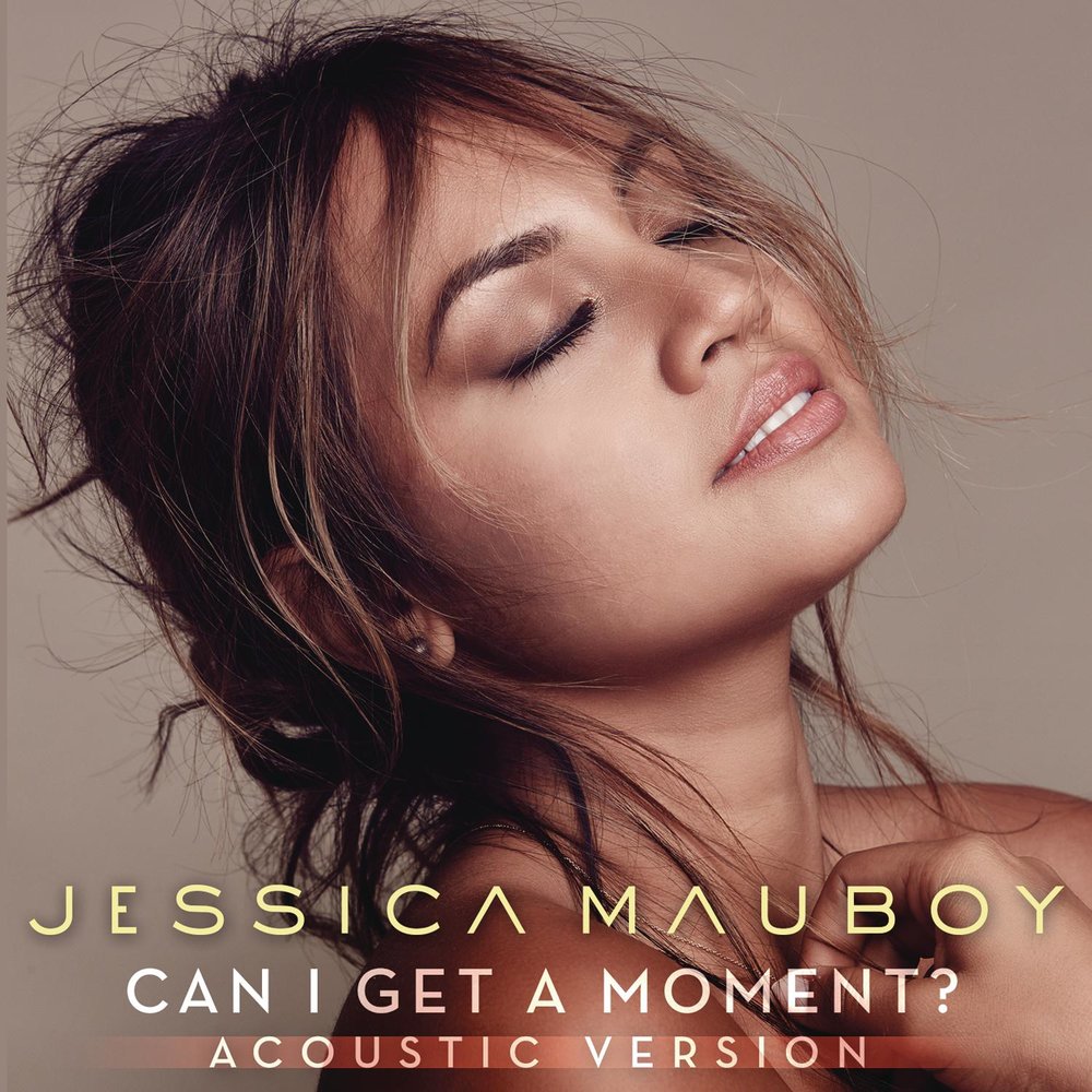 Mauboy модная музыка. Mauboy модная музыка певец. Meet you. Get up песня Jessica.