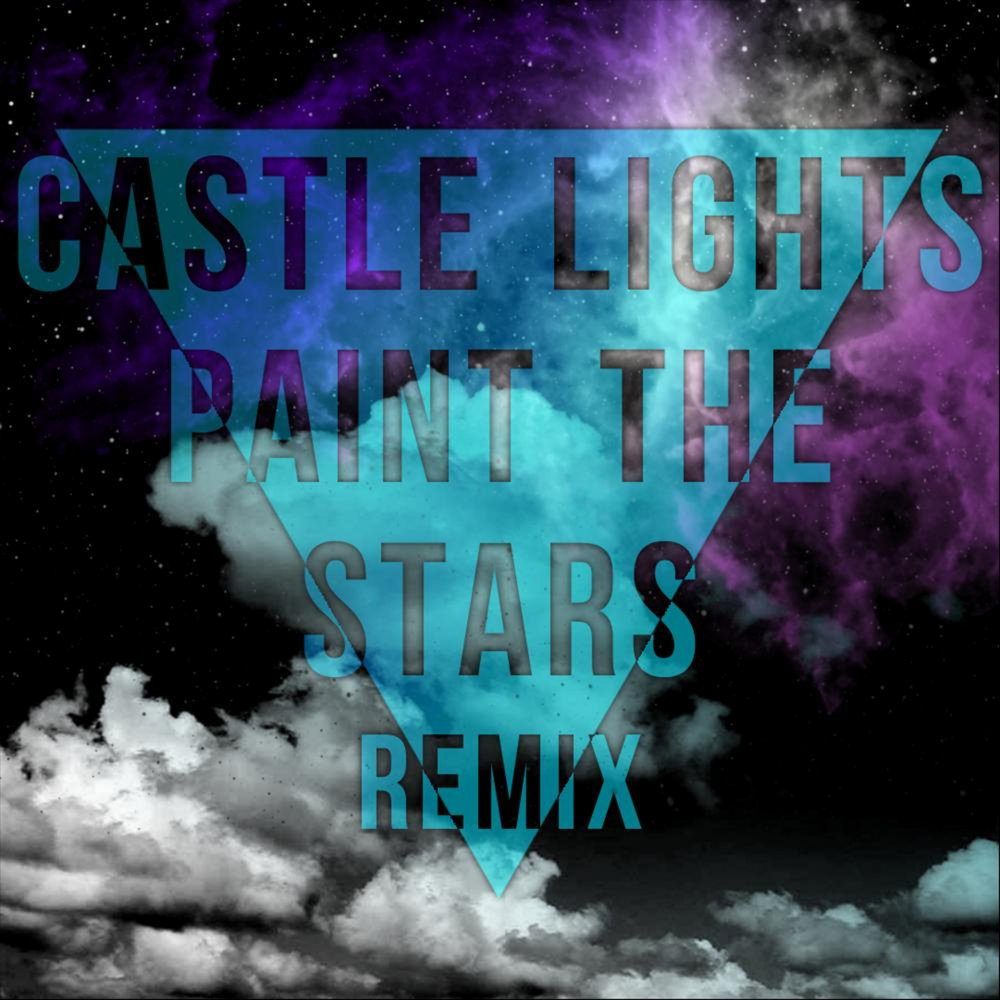 Песня castle remix. Castle Lights обложка. Castle Light. Эра ремикс слушать. Castle Lights альбом обложка.