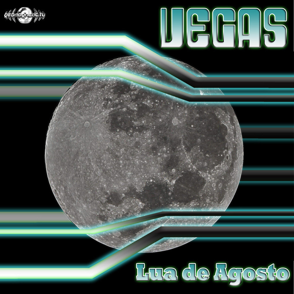 Vegas brazil. Lua. Vegas Mind 80x180. Vegas Mind 80x195.