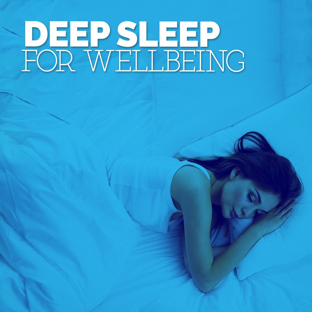 Deep sleep song. Deep  для сна. Дип слип. Deep Sleep [leamgames] глубокий сон. The Deepest Sleep.