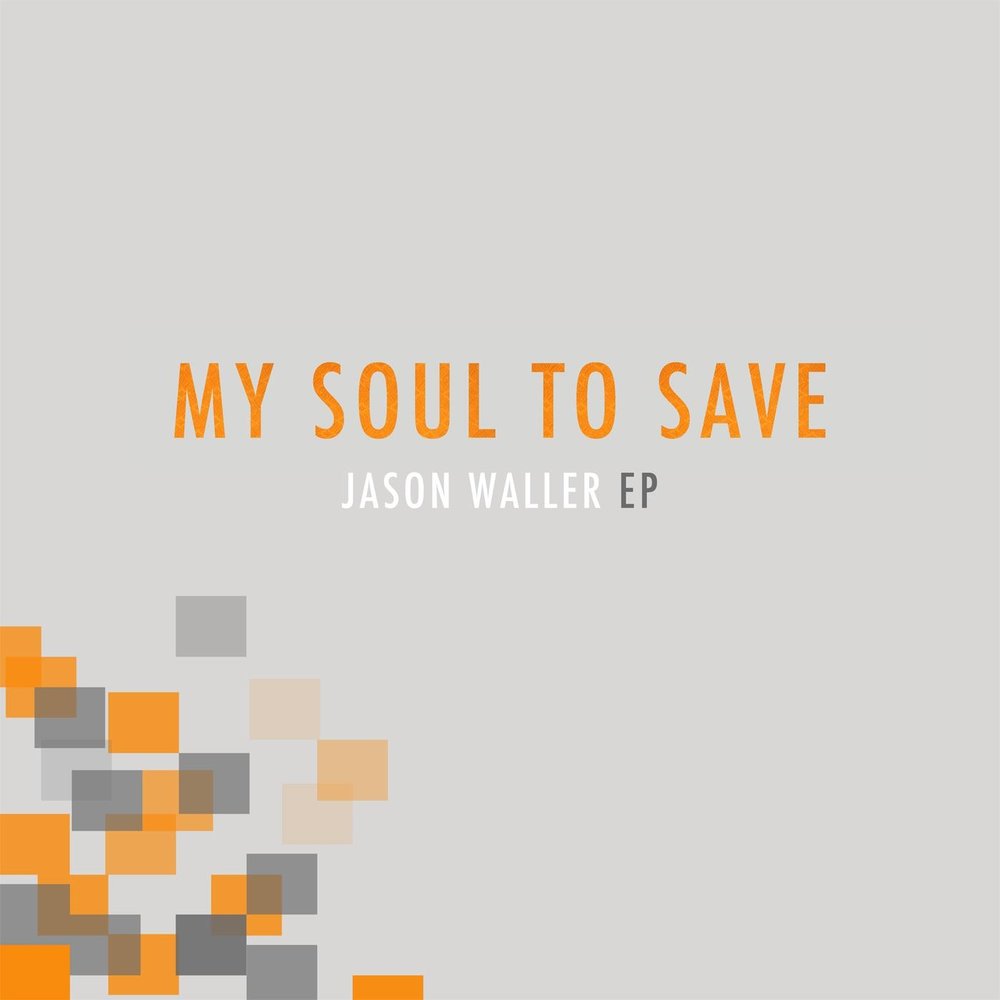 Save a soul. Save a soul