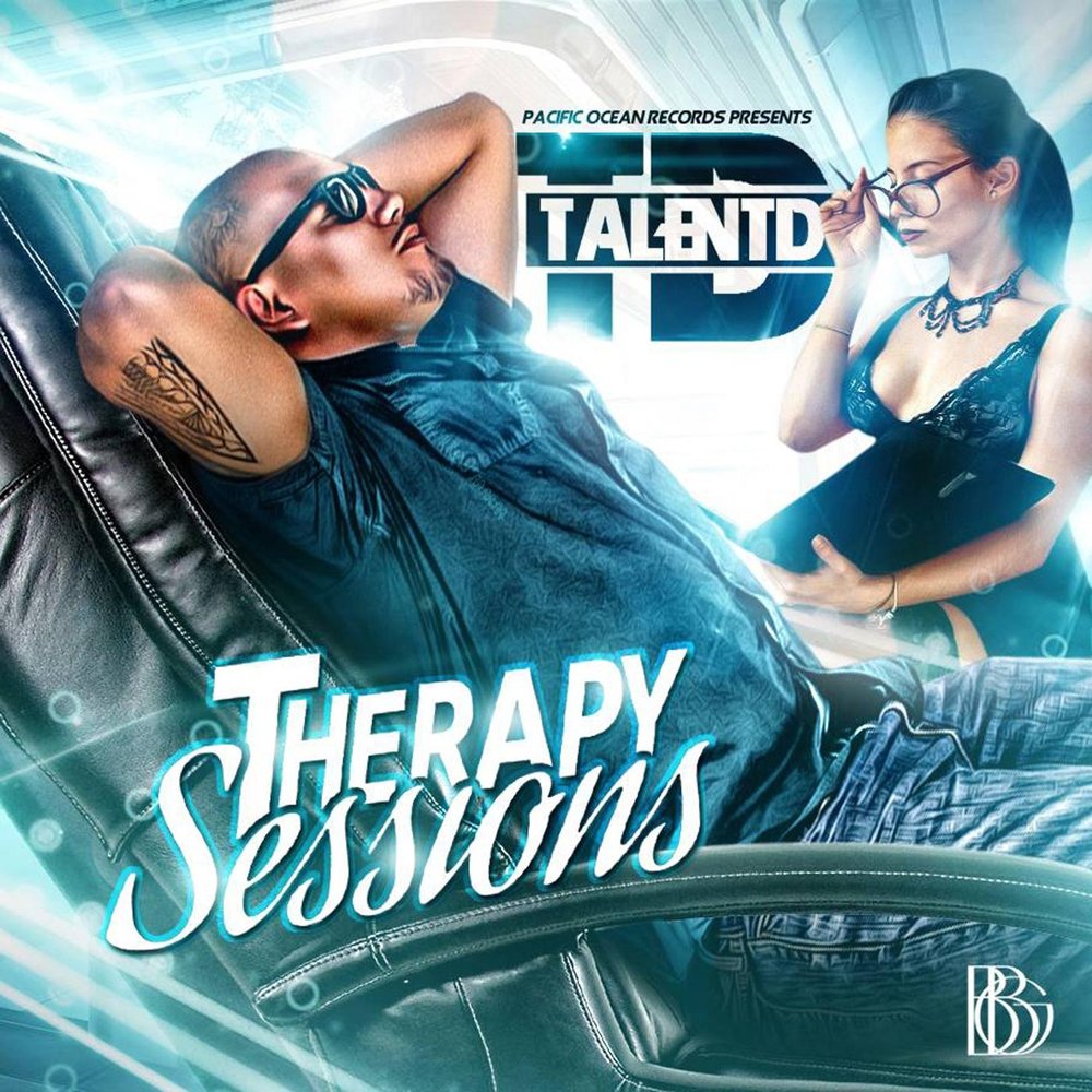 Baddest bitch. Therapy session. Therapy sessions афиша. Therapy session 2.