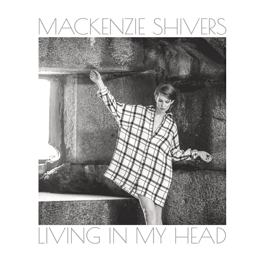 Living in me. Living head. Live rent-free in your head. Shivers перевод. Show me a image that Lives in your head rent free.