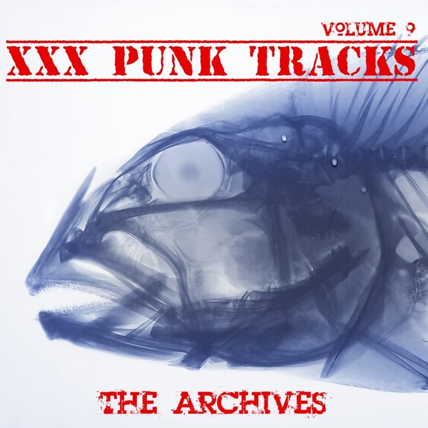 track-cover