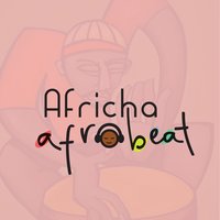 Afro Beat Africha 200x200