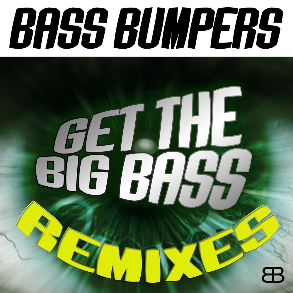 Bass bumpers. Bass Bumpers - the m.e.l.l.o. год. Bass Bumpers Remix. Bass Bumpers группа постеры.