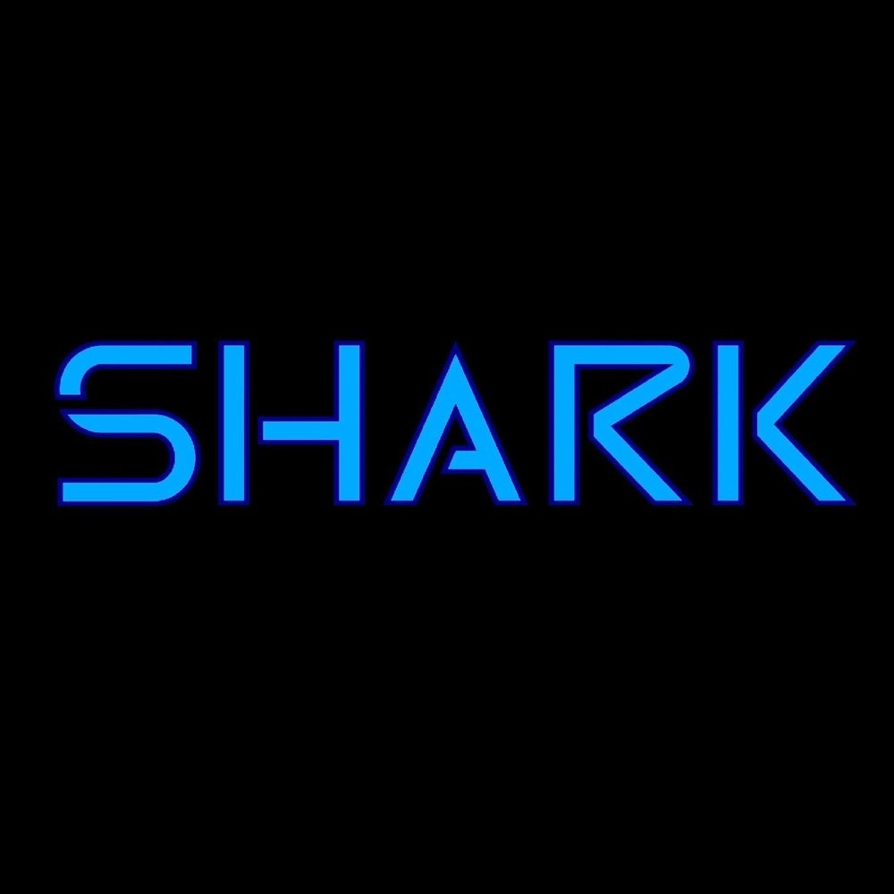 Shark music