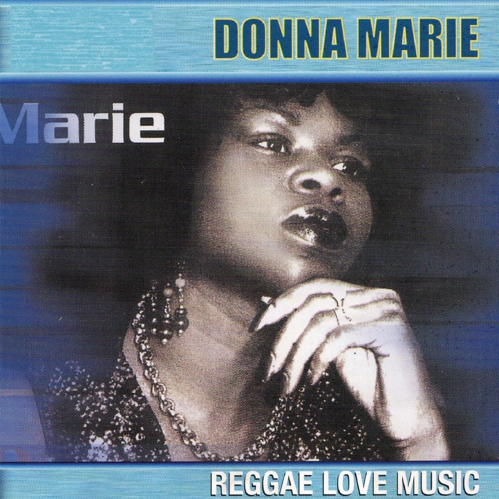 Donna marie. Donna Marie 1987. Donna-Marie (nz). Desibees Donna Maria.