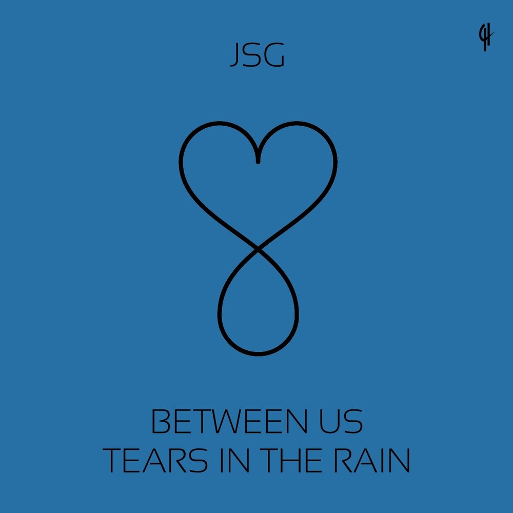 Buuren between us. Альбом between 1 2. Значки between us. Between the Raindrops. Love between the Raindrops.