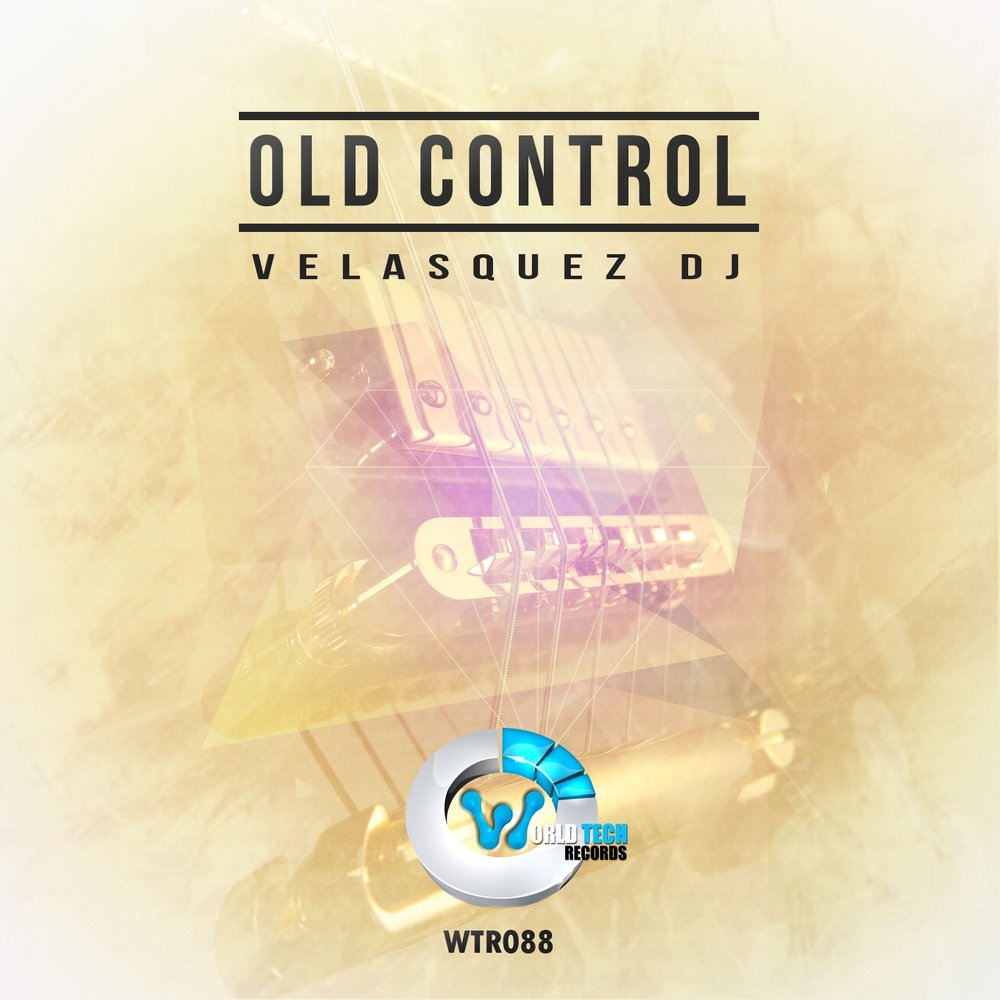 Control old