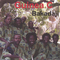 Bakadaji Guinea C 200x200