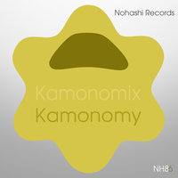 Kamonomix