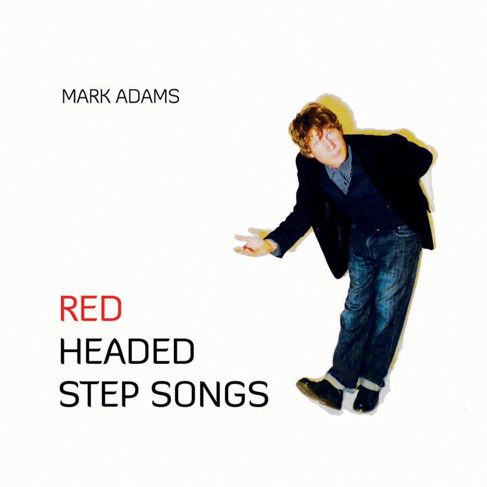 Step by step песня. Mark Adams. Стэп песня. Step on me песня. Throwing Step Songs.