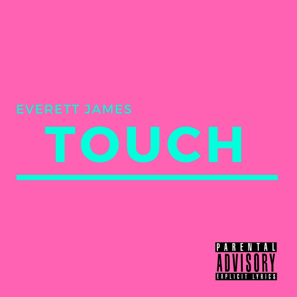 Touch lyrics. Touch песня.
