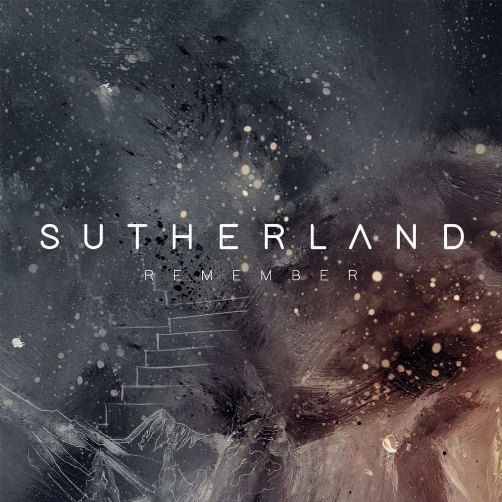 Sutherland Spotify.