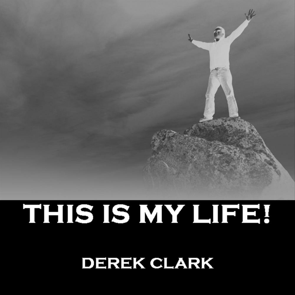 Ин май лайф песня. This is the Life слушать. Our Life Derek. Life story.