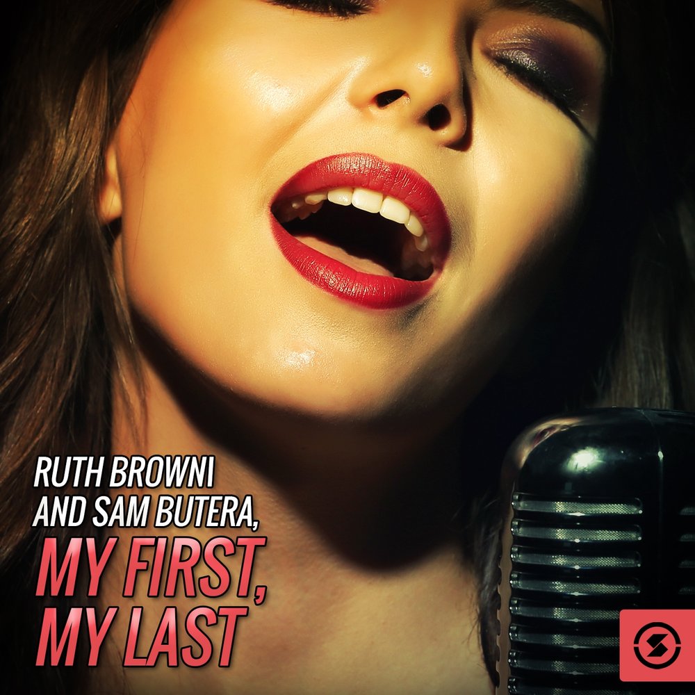 Ruth Brown. Ruth_Brown_-_5-10-15_hours Wiki Song. Ruth Brown the Essential. Ruth Brown young. Слушать песни браун
